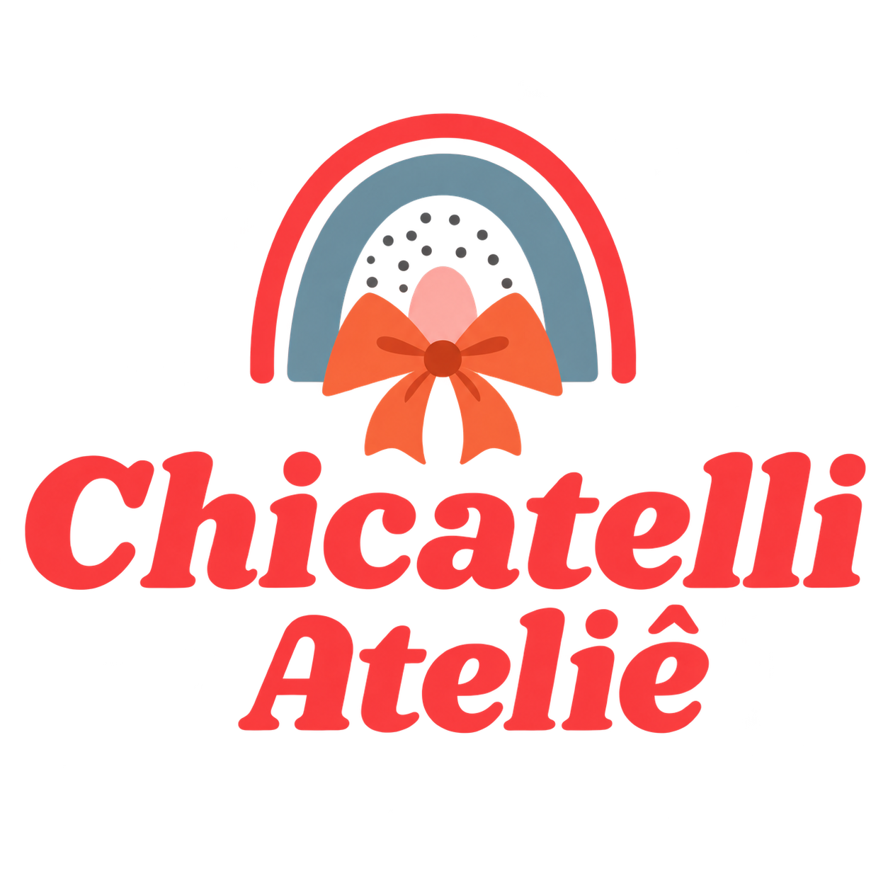 Chicatelli Ateliê